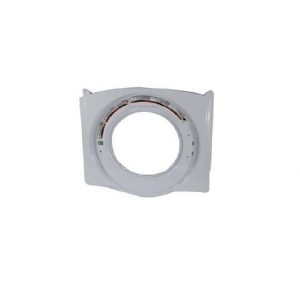 Whirlpool WPW10306505 PANEL