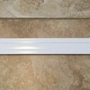 Whirlpool WPW10307490 TRIM-DOOR