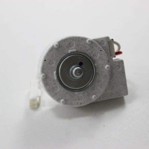 Whirlpool WPW10308033 MOTOR-EVAP