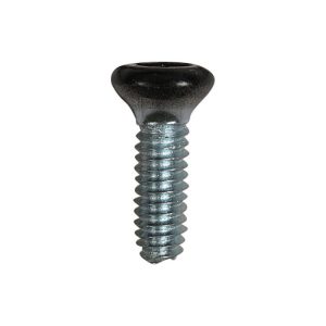Whirlpool WPW10308751 SCREW