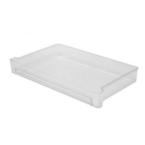 Whirlpool WPW10308849 PAN-MEAT