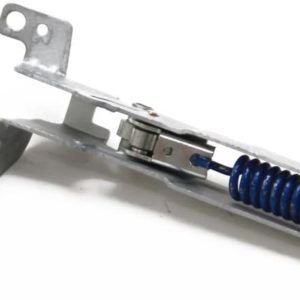 Whirlpool WPW10309357 HINGE