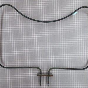 Whirlpool WPW10310258 ELMNT-BAKE