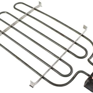 Whirlpool WPW10310263 ELMNT-GRIL