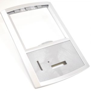 Whirlpool WPW10310690 COVER