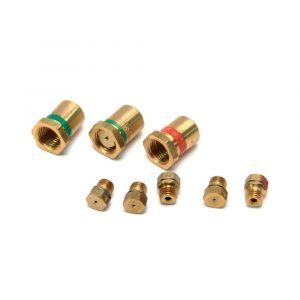 Whirlpool WPW10311058 SPUD-ORFCE