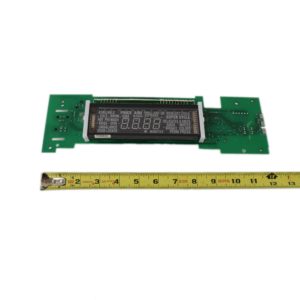 Whirlpool WPW10311190 CNTRL-ELEC