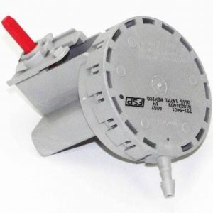 Whirlpool WPW10311359 SWITCH-WL