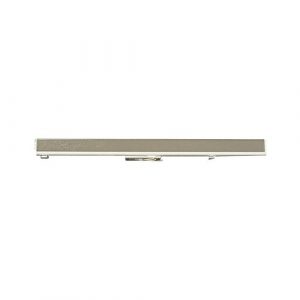 Whirlpool WPW10311757 RAIL-MULLN