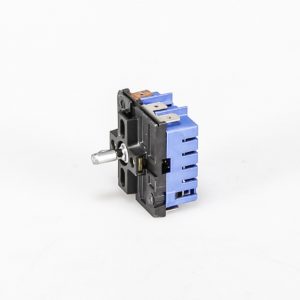 Whirlpool WPW10312185 SWITCH-INF*