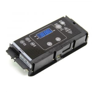 Whirlpool WPW10312660 CNTRL-ELEC