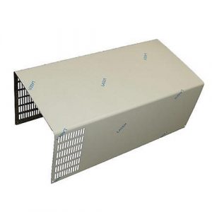 Whirlpool WPW10313840 CHIMNEY