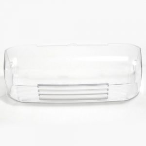 Whirlpool WPW10313918 LENS-LIGHT
