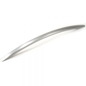 Whirlpool WPW10314517K HANDLE