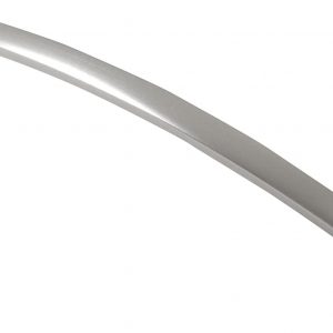 Whirlpool WPW10314522K HANDLE