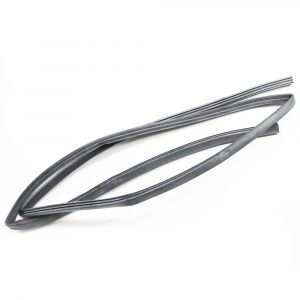 Whirlpool WPW10314643 GASKET