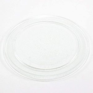 Whirlpool WPW10315165 TRAY-COOK