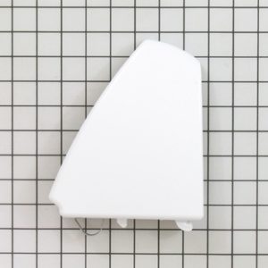 Whirlpool WPW10316302 ENDCAP
