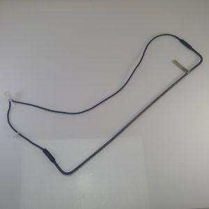 Whirlpool WPW10316428 HEATER