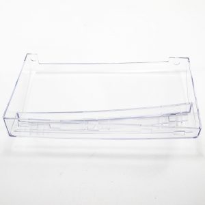 Whirlpool WPW10316885 DOOR-COMP