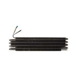 Whirlpool WPW10317014 EVAPORATOR