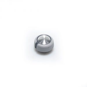 Whirlpool WPW10317455 KNOB