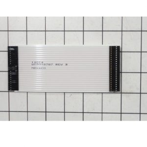 Whirlpool WPW10318787 HARNS-WIRE