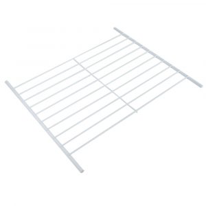 Whirlpool WPW10318947 SHELF-WIRE