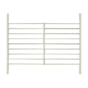 Whirlpool WPW10318951 SHELF-WIRE