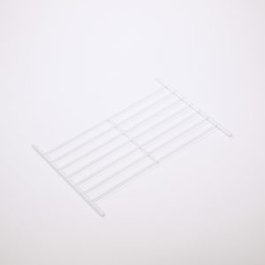 Whirlpool WPW10318952 SHELF-WIRE