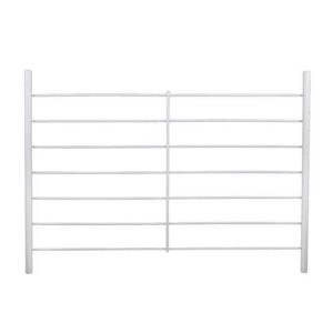 Whirlpool WPW10318953 SHELF-WIRE