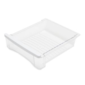 Whirlpool WPW10319333 PAN-SNACK