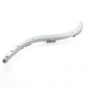 Whirlpool WPW10320512 ARM-SPRAY