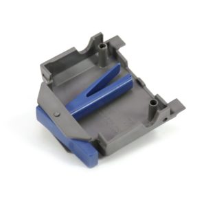 Whirlpool WPW10320664 HOUSING