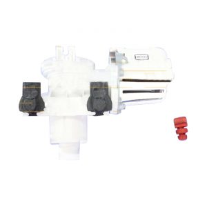 Whirlpool WPW10321032 PUMP-WATER