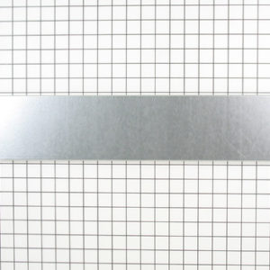 Whirlpool WPW10322391 BAFFLE-HT