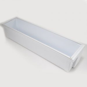 Whirlpool WPW10323037 BIN-CNTLVR