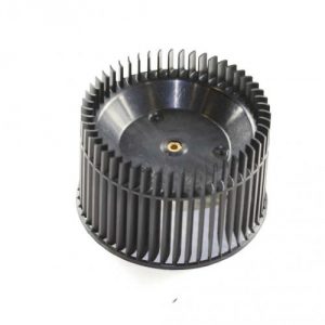 Whirlpool WPW10323301 WHEEL-FAN