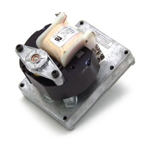 Whirlpool WPW10323310 MOTOR-GEAR