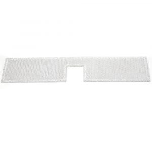 Whirlpool WPW10323318 FILTER