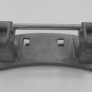 Whirlpool WPW10323475 HINGE
