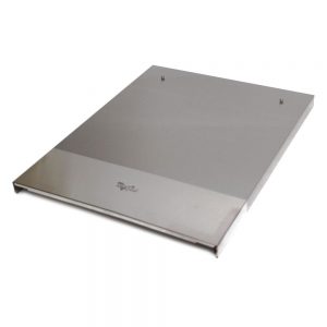 Whirlpool WPW10323562 PANEL