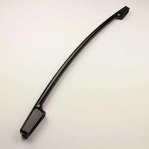 Whirlpool WPW10323589 HNDLE-DOOR
