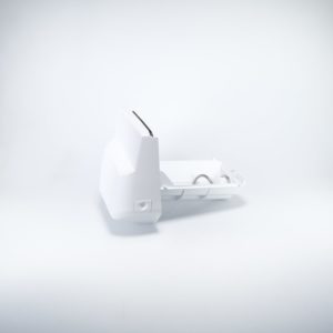 Whirlpool WPW10324088 BIN-ICE