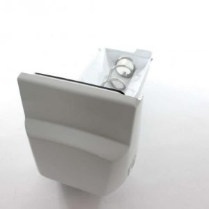 Whirlpool WPW10324089 BIN-ICE