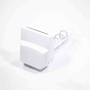 Whirlpool WPW10324091 BIN-ICE