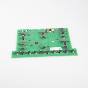 Whirlpool WPW10325426 CNTRL-ELEC