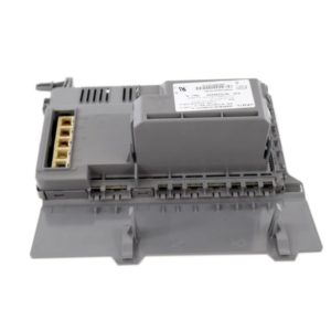 Whirlpool WPW10326459 CNTRL-ELEC