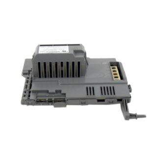 Whirlpool WPW10326994 CNTRL-ELEC
