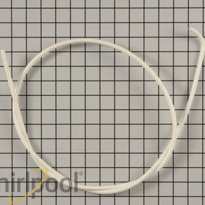Whirlpool WPW10328202 TUBE-WATER
